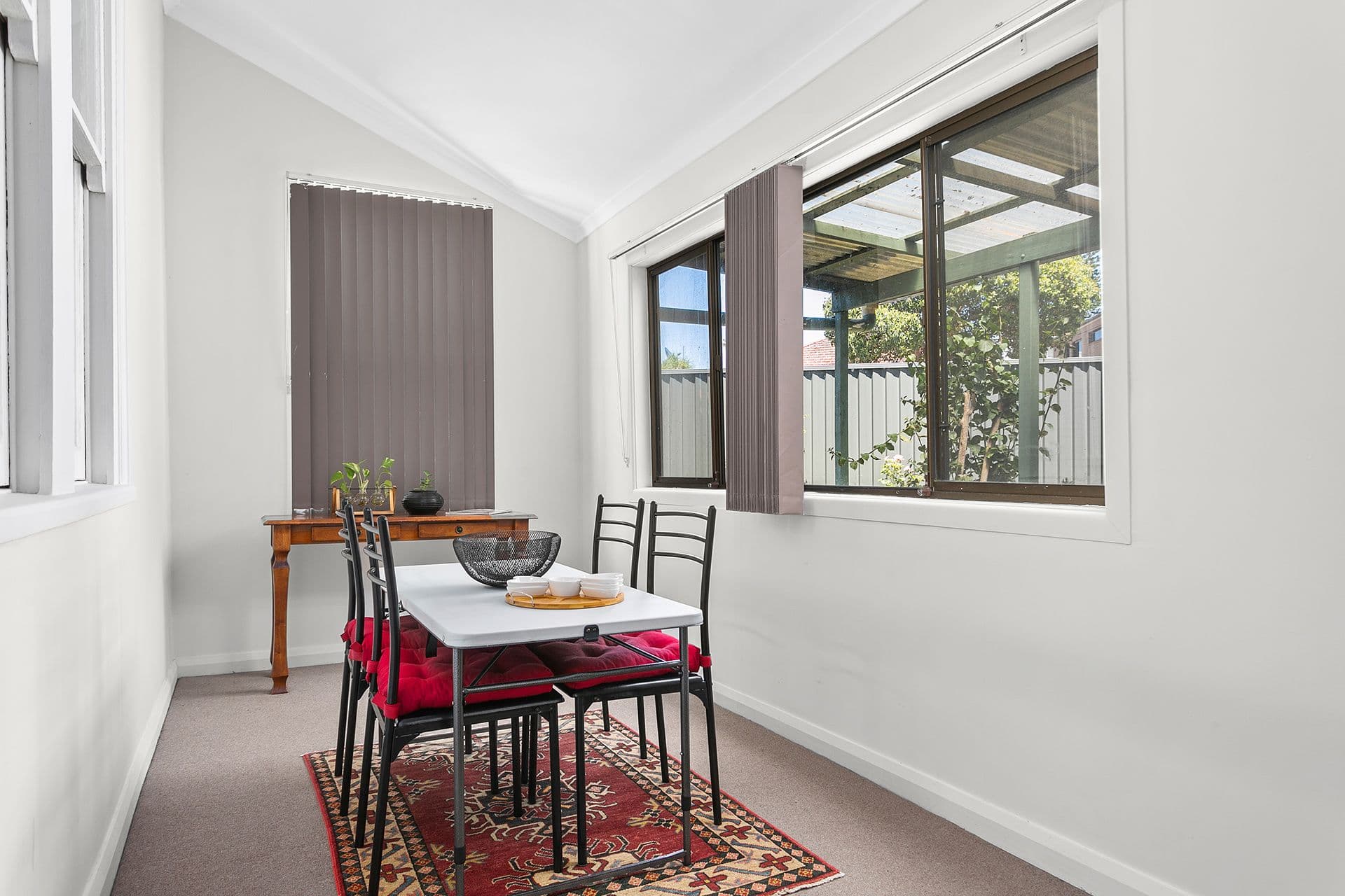 94 Glenfarne Street, Bexley - Thumbnail 4