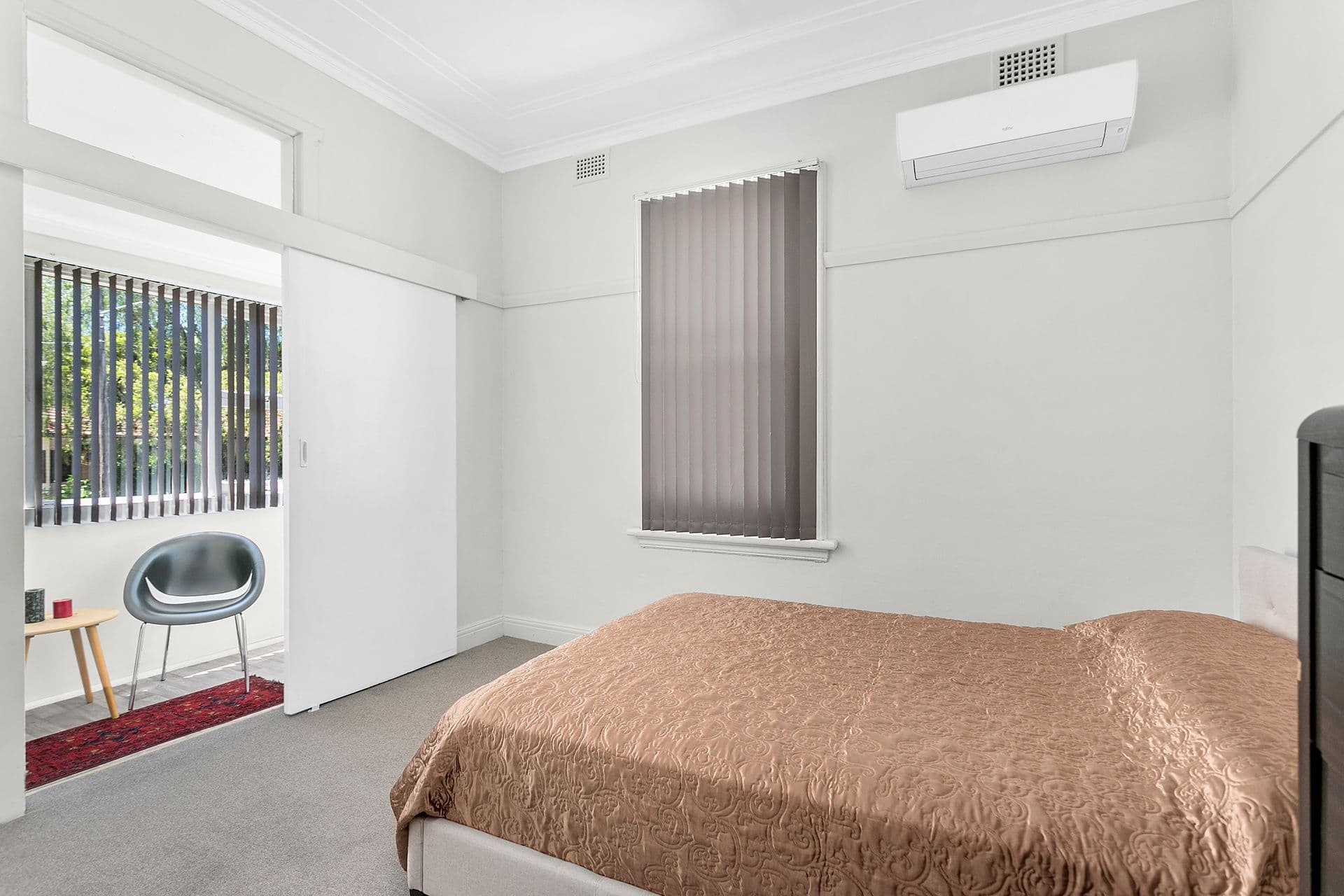 94 Glenfarne Street, Bexley - Thumbnail 5