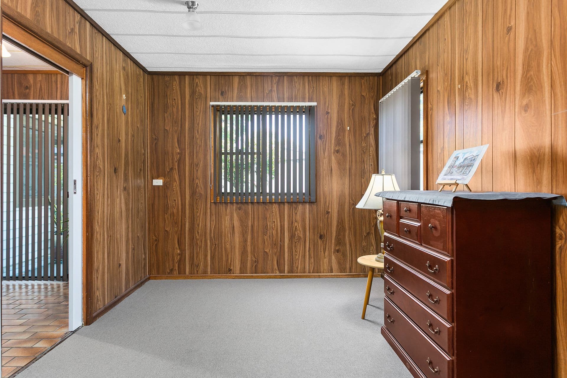 94 Glenfarne Street, Bexley - Thumbnail 6