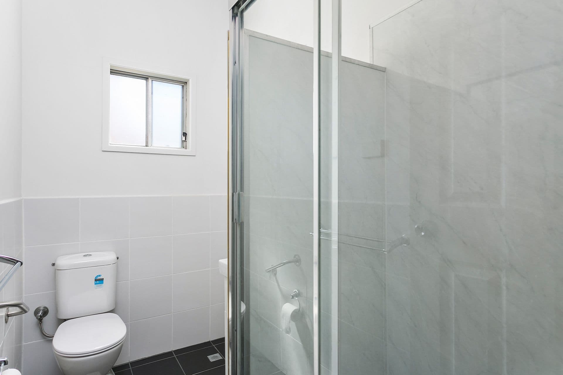 94 Glenfarne Street, Bexley - Thumbnail 7