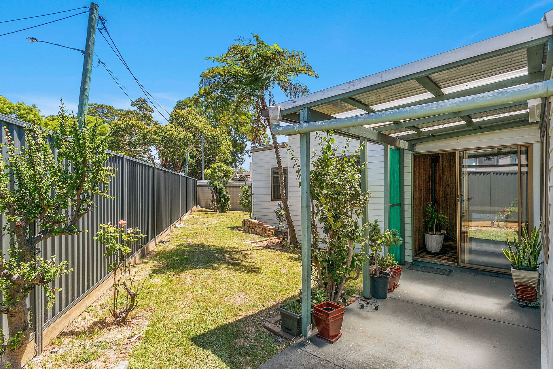 94 Glenfarne Street, Bexley - Thumbnail 8