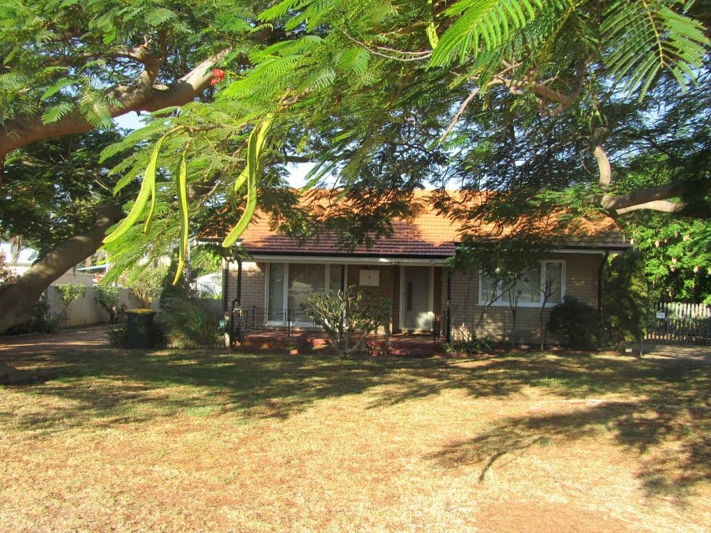 3 Catherine Street, BLUFF POINT WA 6530, Bluff Point - Image 1