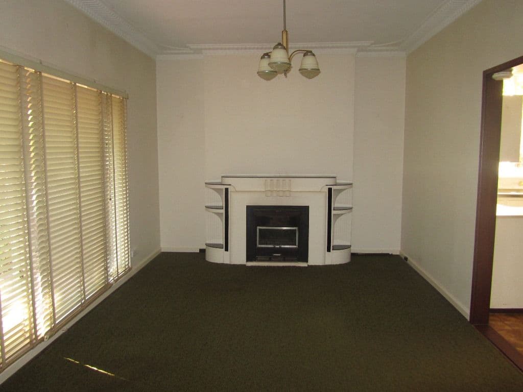 3 Catherine Street, BLUFF POINT WA 6530, Bluff Point - Thumbnail 2