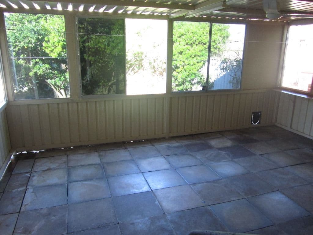 3 Catherine Street, BLUFF POINT WA 6530, Bluff Point - Thumbnail 4