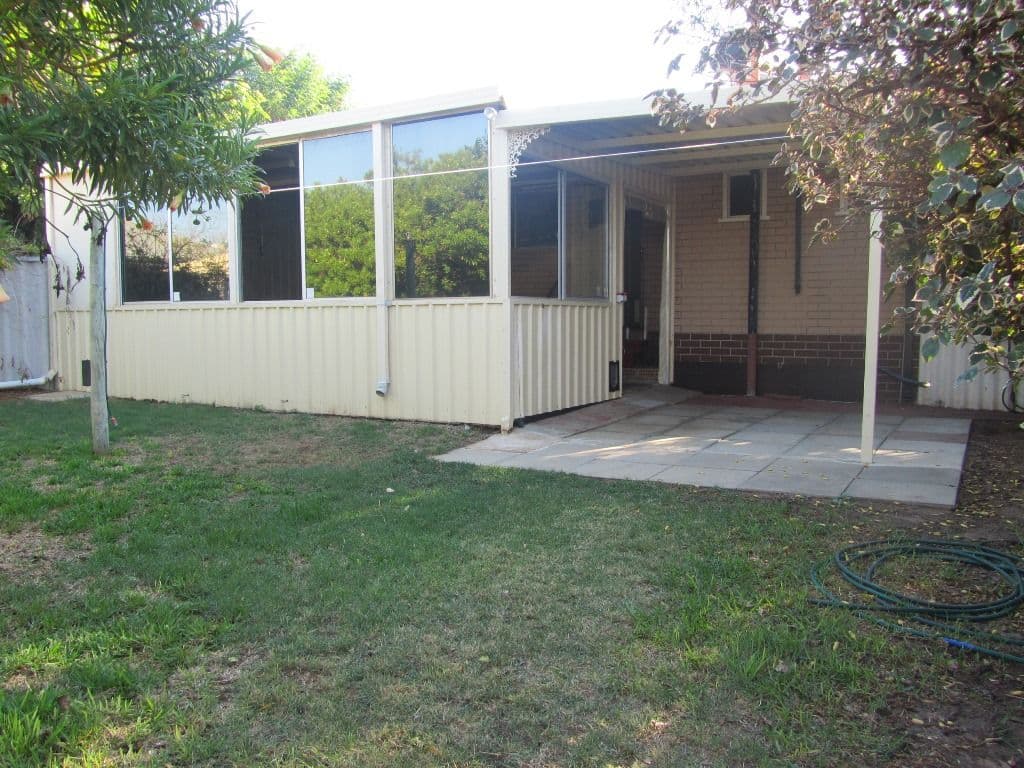 3 Catherine Street, BLUFF POINT WA 6530, Bluff Point - Thumbnail 5