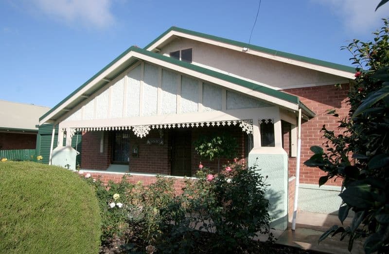 8 Lysle Street, BROOKLYN PARK SA 5032, Brooklyn Park - Image 1