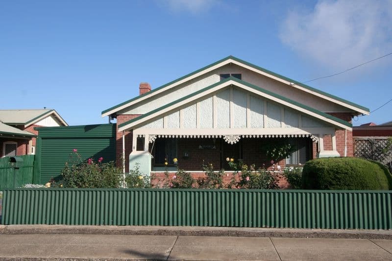 8 Lysle Street, BROOKLYN PARK SA 5032, Brooklyn Park - Thumbnail 2