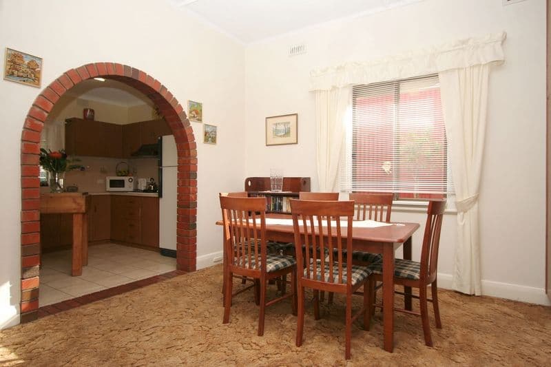8 Lysle Street, BROOKLYN PARK SA 5032, Brooklyn Park - Thumbnail 3