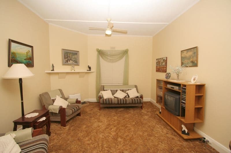 8 Lysle Street, BROOKLYN PARK SA 5032, Brooklyn Park - Thumbnail 4