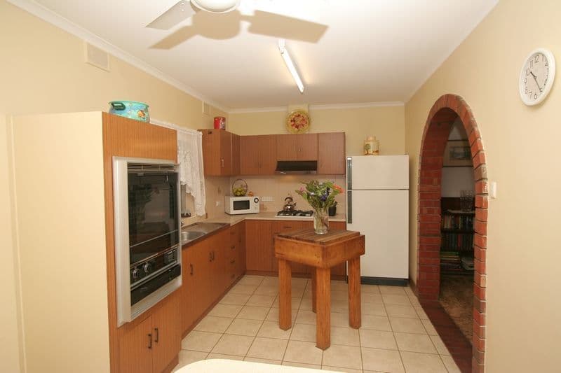 8 Lysle Street, BROOKLYN PARK SA 5032, Brooklyn Park - Thumbnail 5