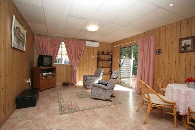 8 Lysle Street, BROOKLYN PARK SA 5032, Brooklyn Park - Thumbnail 6