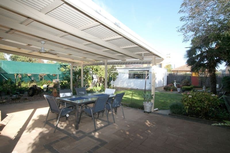 8 Lysle Street, BROOKLYN PARK SA 5032, Brooklyn Park - Thumbnail 8