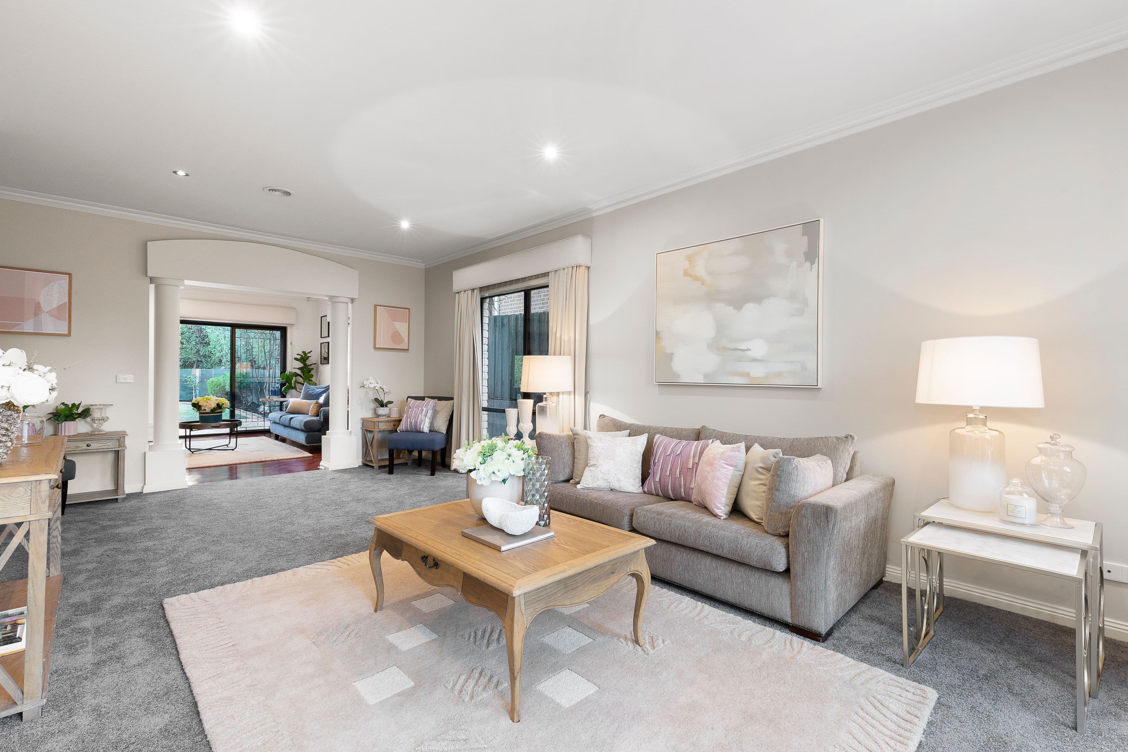 6 Birdwood Street, Balwyn VIC 3103, Balwyn - Thumbnail 2