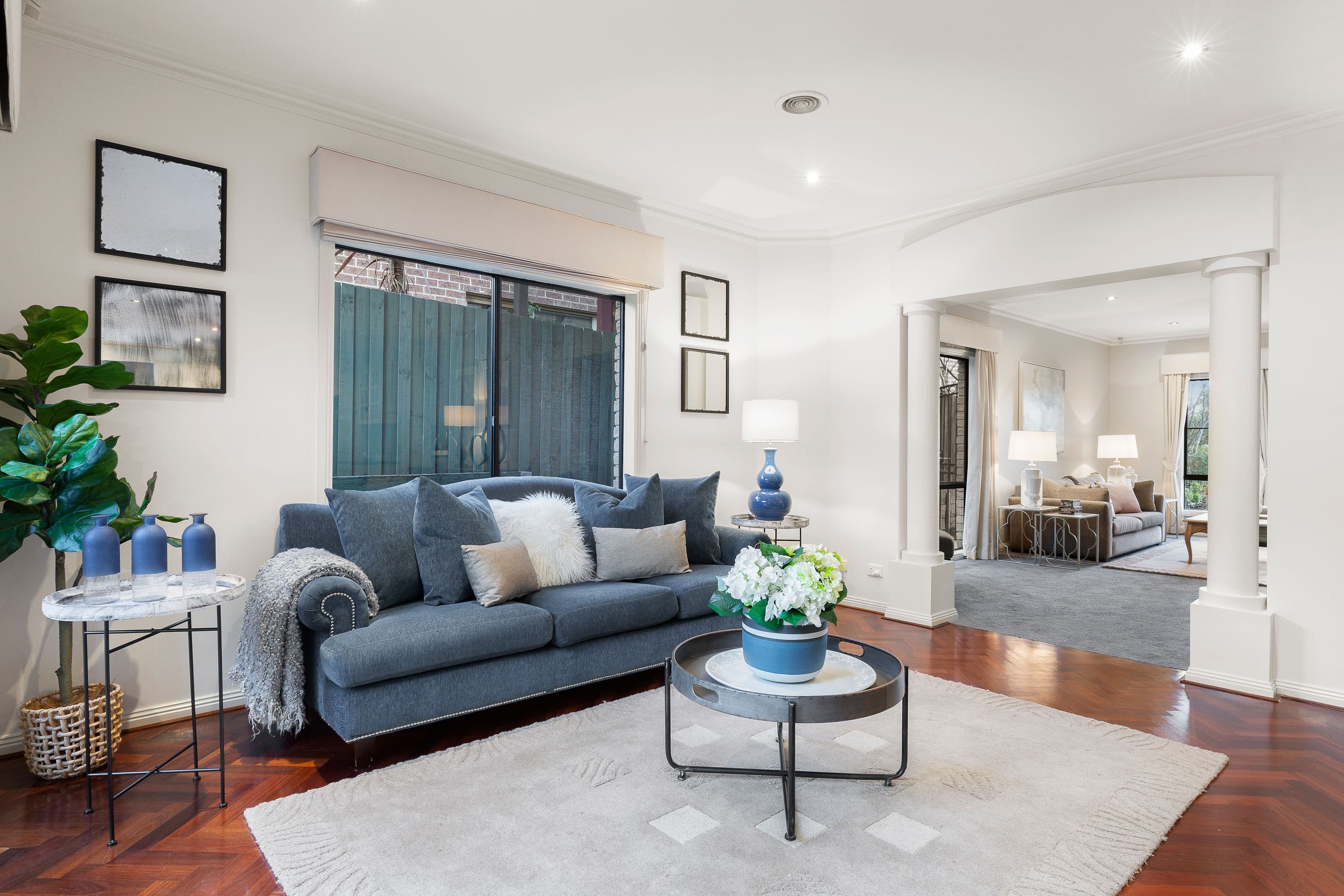 6 Birdwood Street, Balwyn VIC 3103, Balwyn - Thumbnail 3