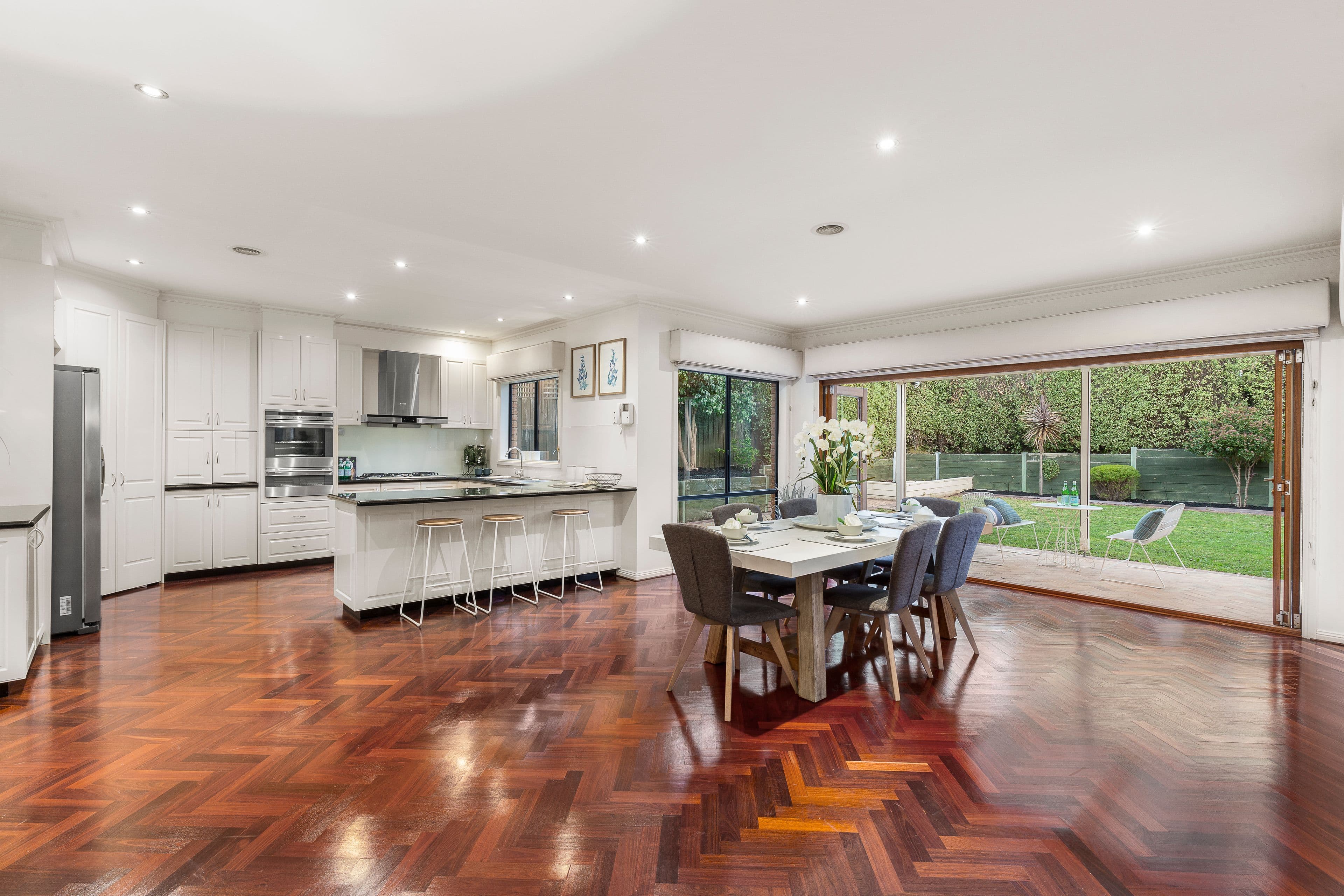 6 Birdwood Street, Balwyn VIC 3103, Balwyn - Thumbnail 4