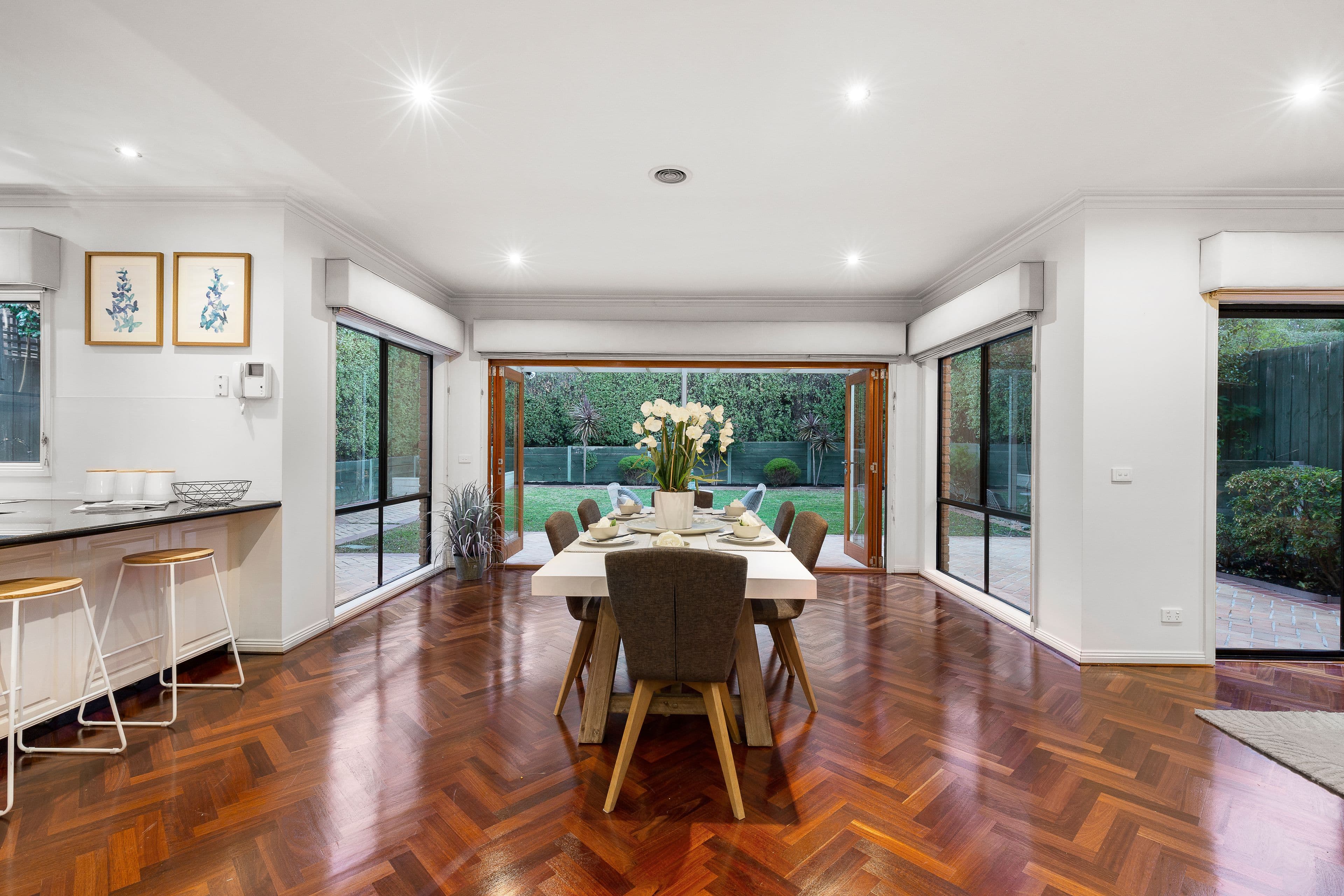 6 Birdwood Street, Balwyn VIC 3103, Balwyn - Thumbnail 5