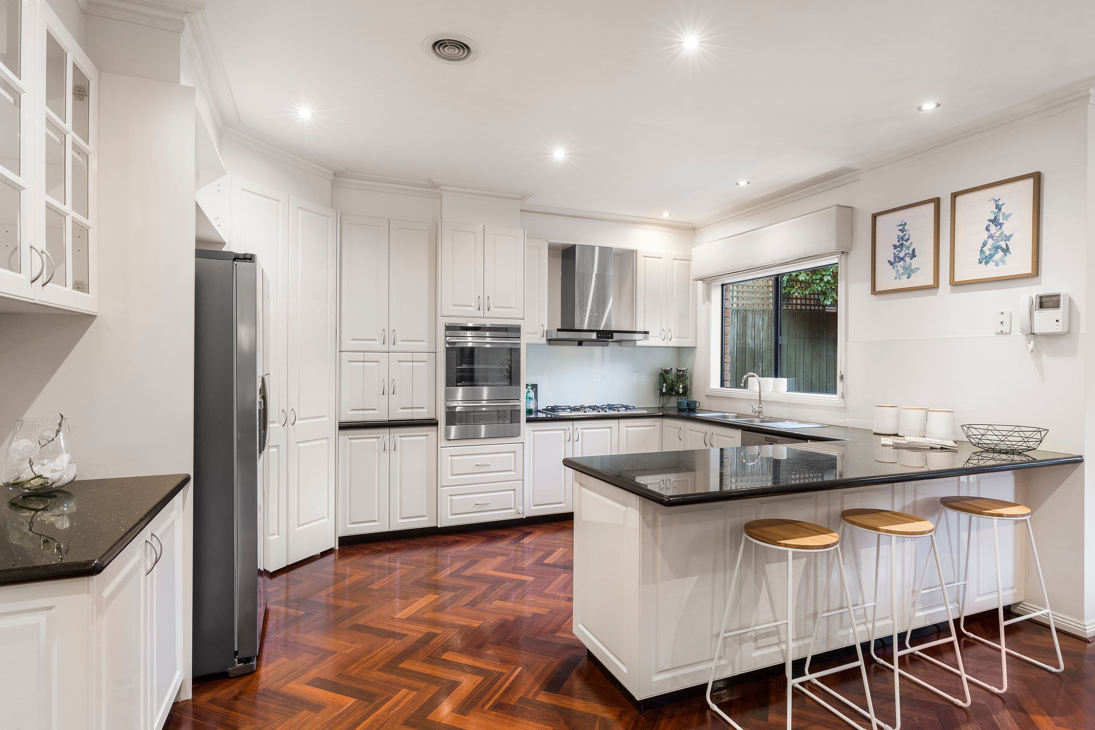 6 Birdwood Street, Balwyn VIC 3103, Balwyn - Thumbnail 6