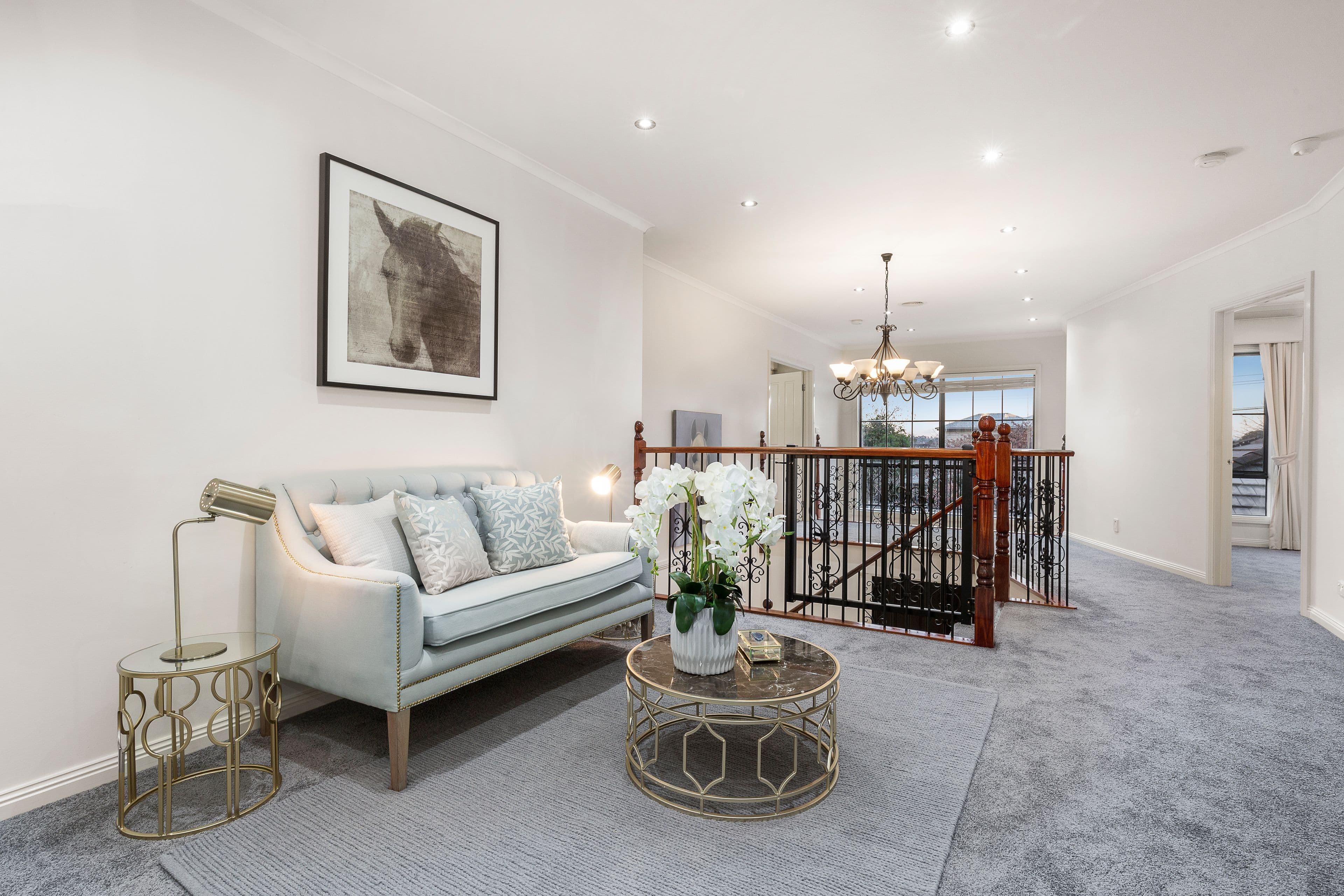 6 Birdwood Street, Balwyn VIC 3103, Balwyn - Thumbnail 7