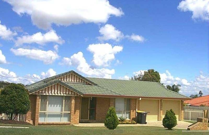 15 Silverdell Crescent, PARKINSON QLD 4115, Parkinson - Image 1