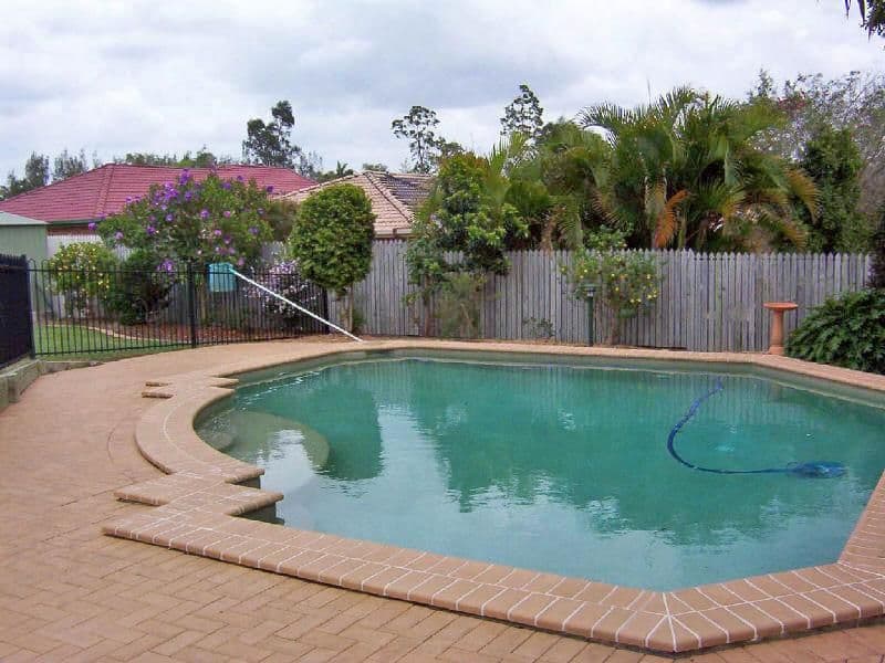 15 Silverdell Crescent, PARKINSON QLD 4115, Parkinson - Thumbnail 2