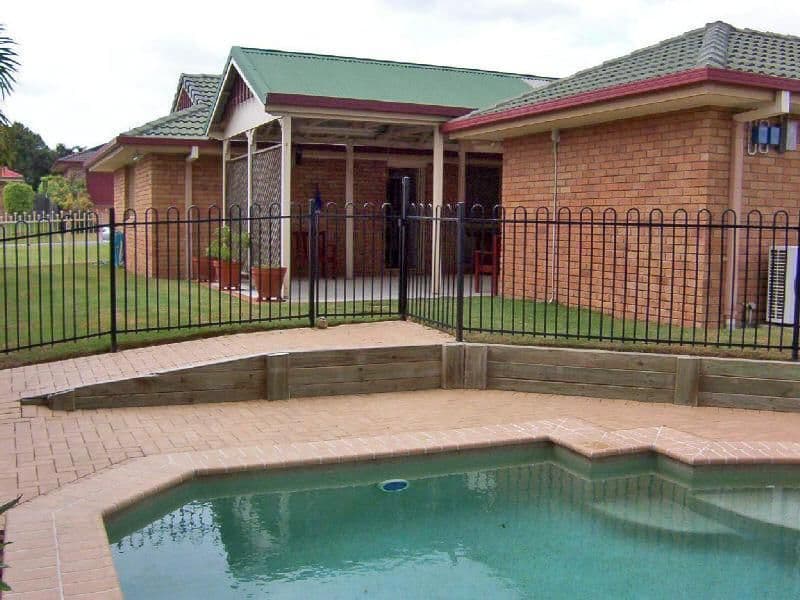 15 Silverdell Crescent, PARKINSON QLD 4115, Parkinson - Thumbnail 4