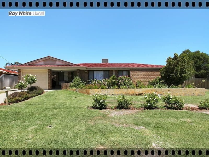 5 Vistula Avenue, BEECHBORO WA 6063, Beechboro - Image 1