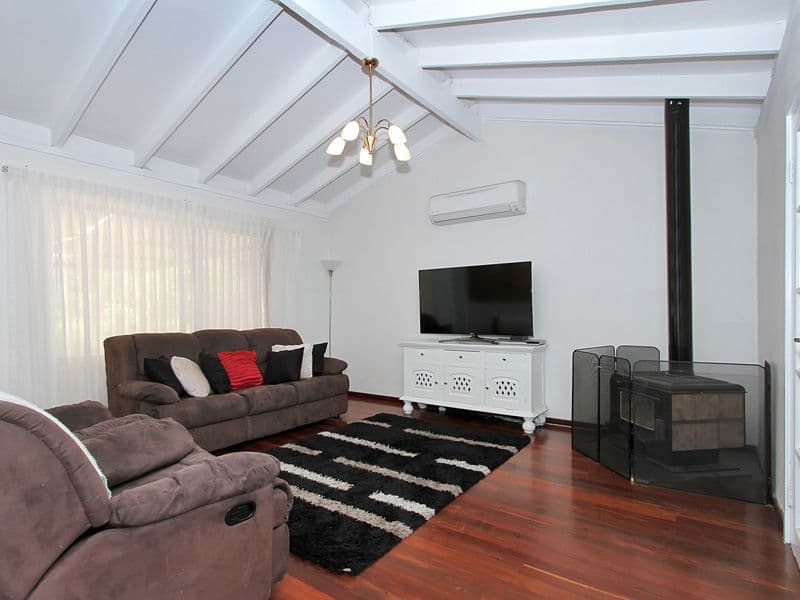 5 Vistula Avenue, BEECHBORO WA 6063, Beechboro - Thumbnail 3