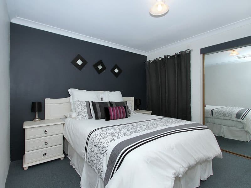 5 Vistula Avenue, BEECHBORO WA 6063, Beechboro - Thumbnail 5