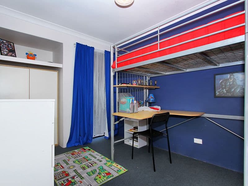 5 Vistula Avenue, BEECHBORO WA 6063, Beechboro - Thumbnail 7