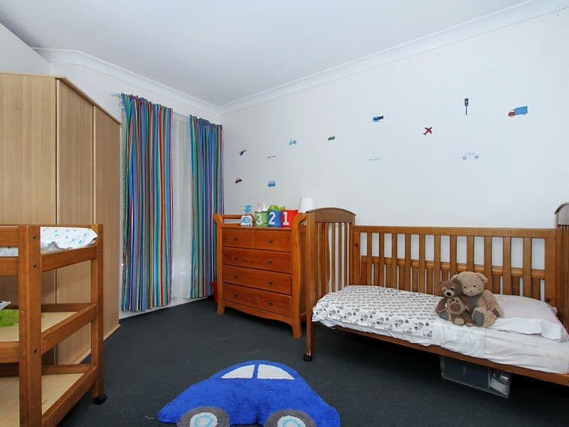 5 Vistula Avenue, BEECHBORO WA 6063, Beechboro - Thumbnail 8