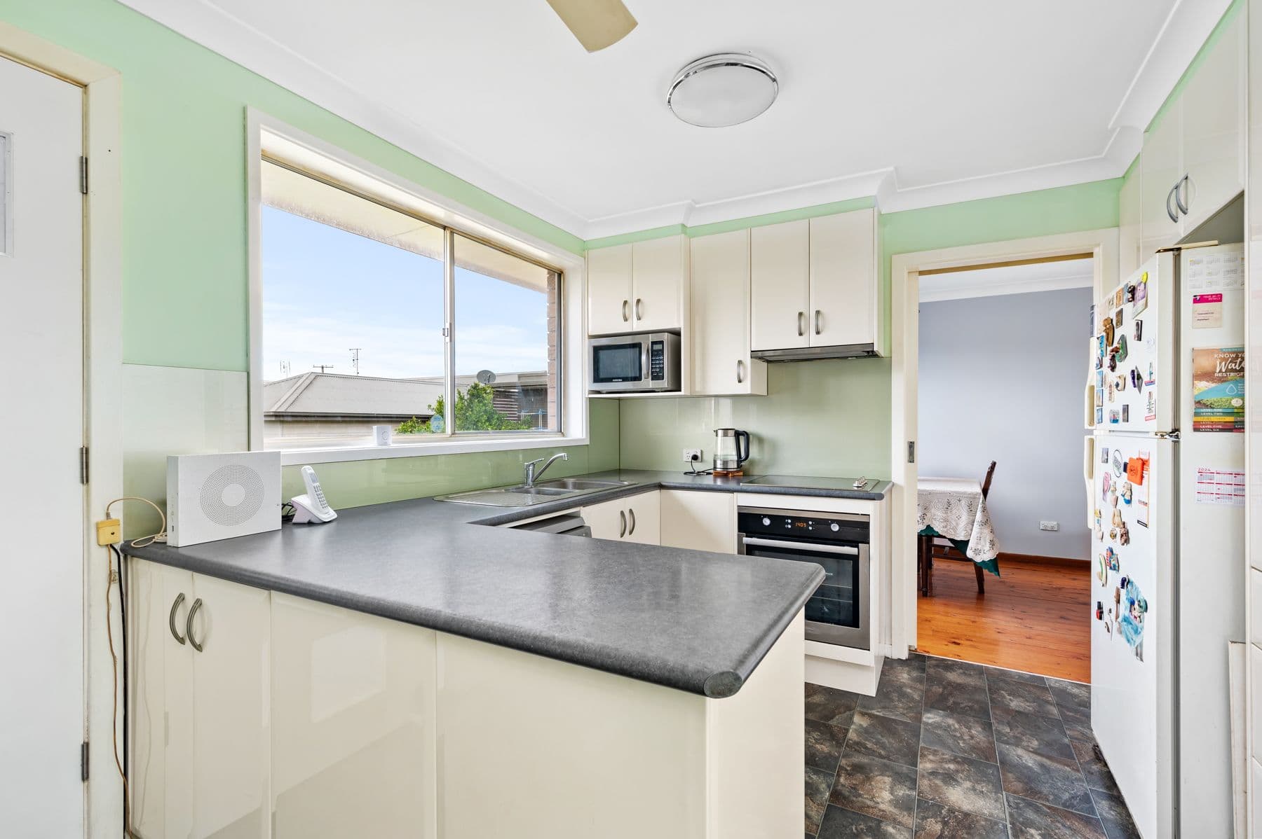 11 Goulburn Street, Singleton NSW 2330, Singleton - Thumbnail 2