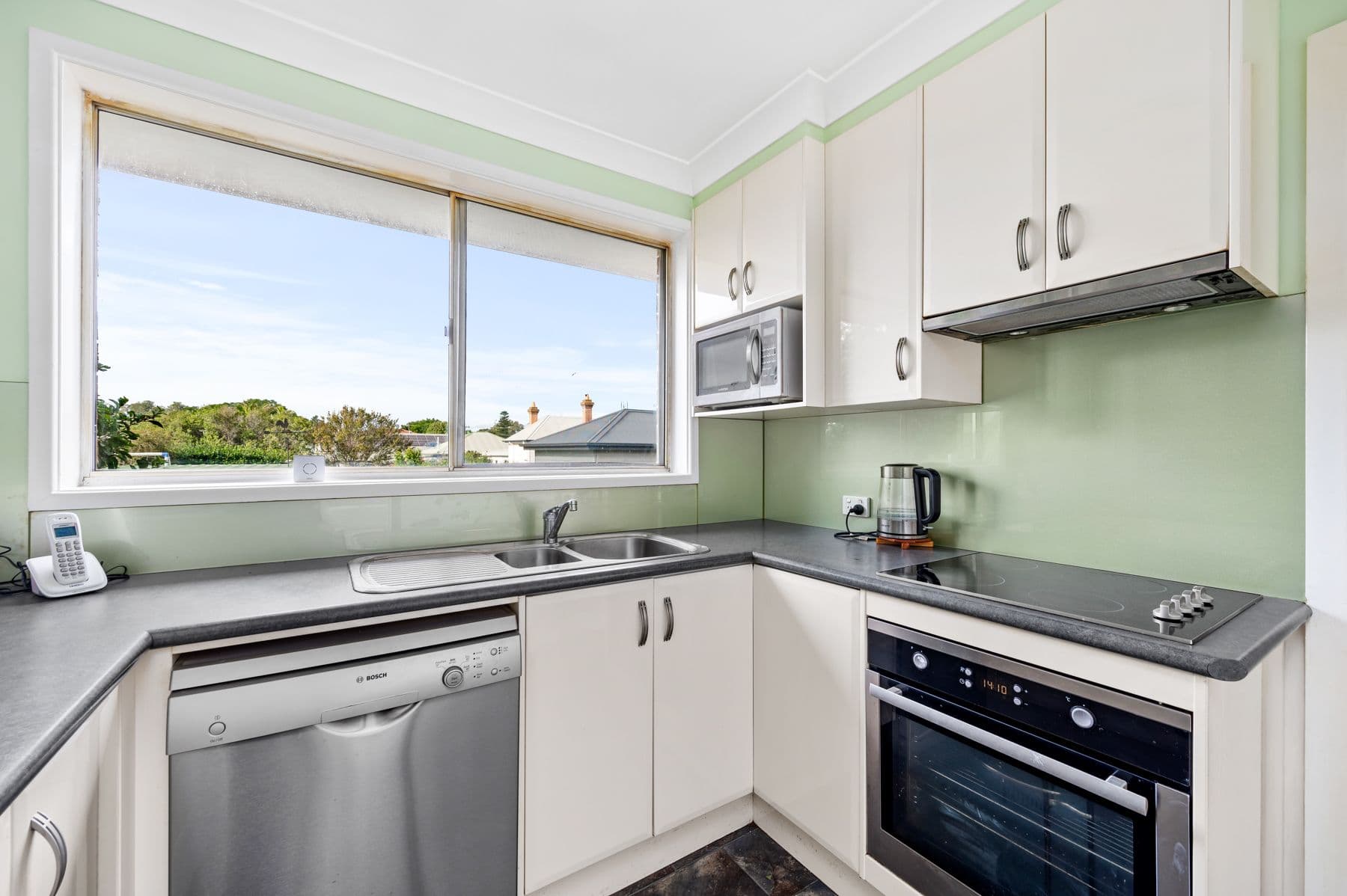 11 Goulburn Street, Singleton NSW 2330, Singleton - Thumbnail 3