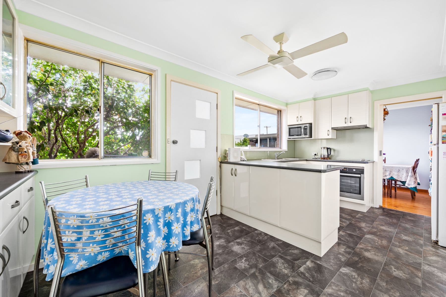 11 Goulburn Street, Singleton NSW 2330, Singleton - Thumbnail 4