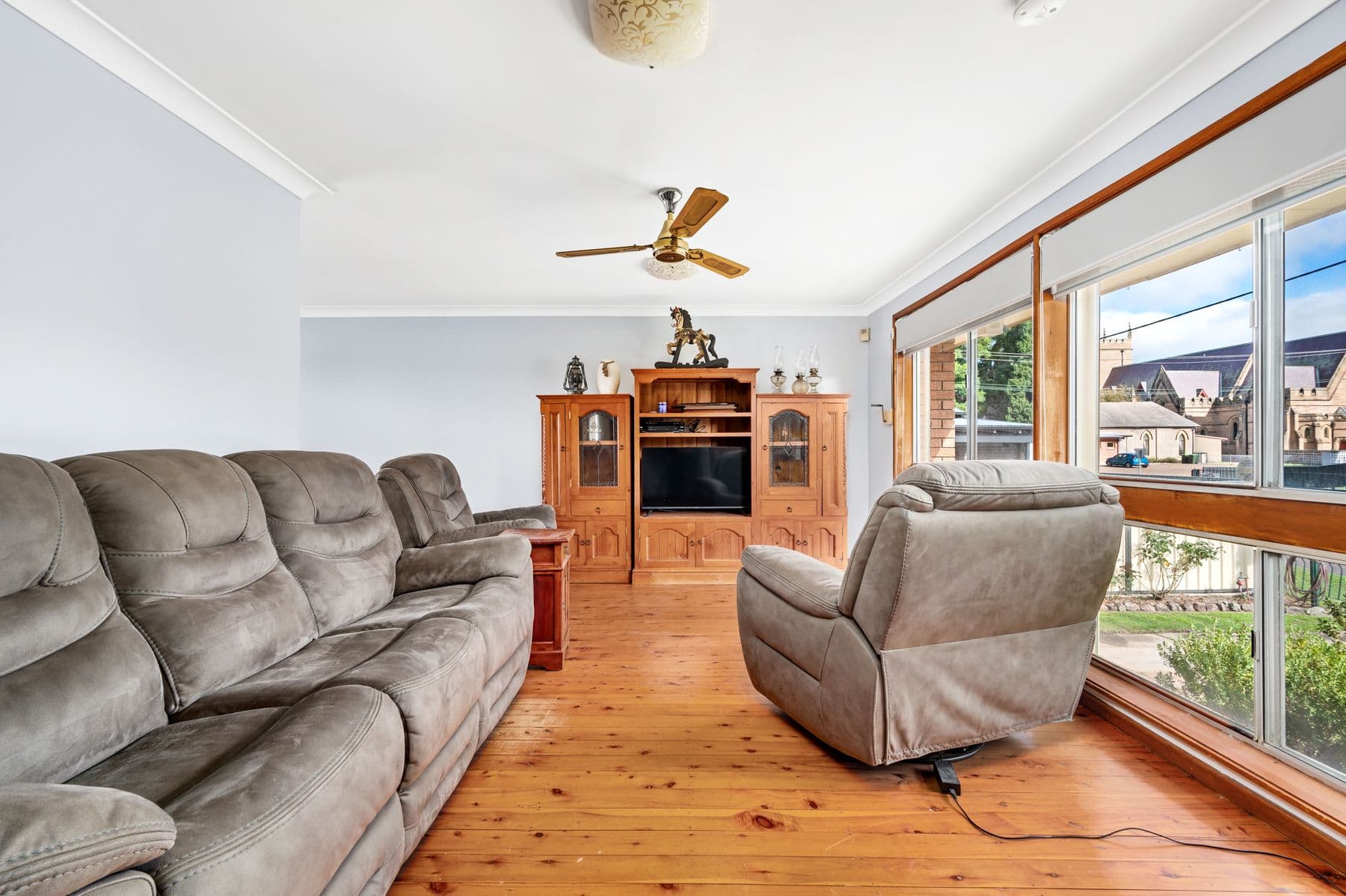 11 Goulburn Street, Singleton NSW 2330, Singleton - Thumbnail 5