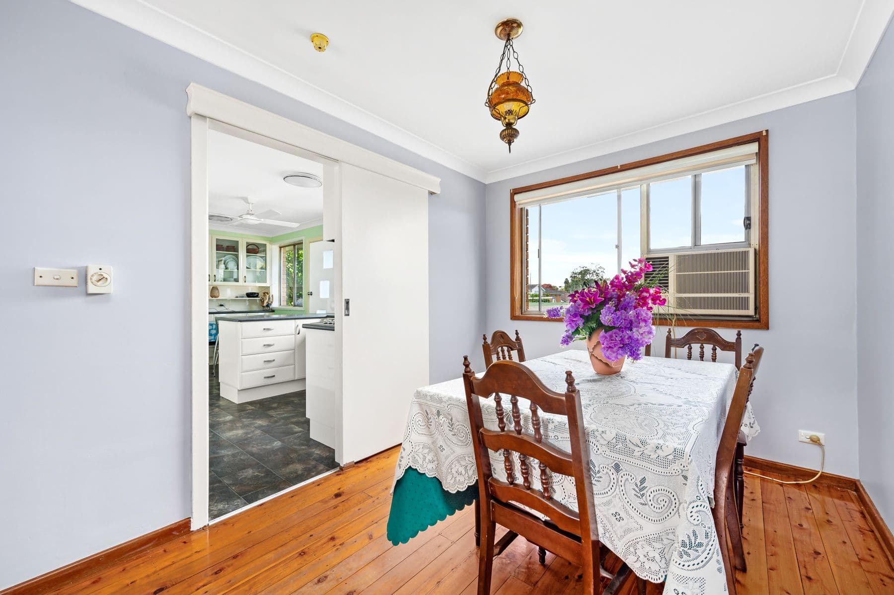 11 Goulburn Street, Singleton NSW 2330, Singleton - Thumbnail 6
