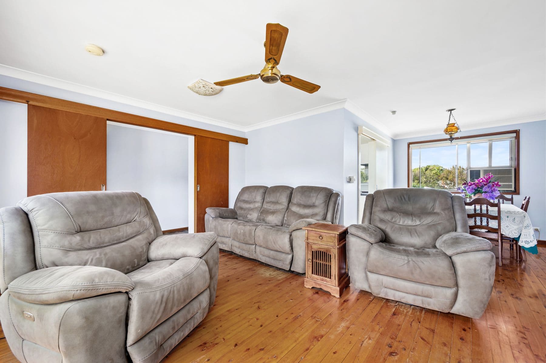 11 Goulburn Street, Singleton NSW 2330, Singleton - Thumbnail 7