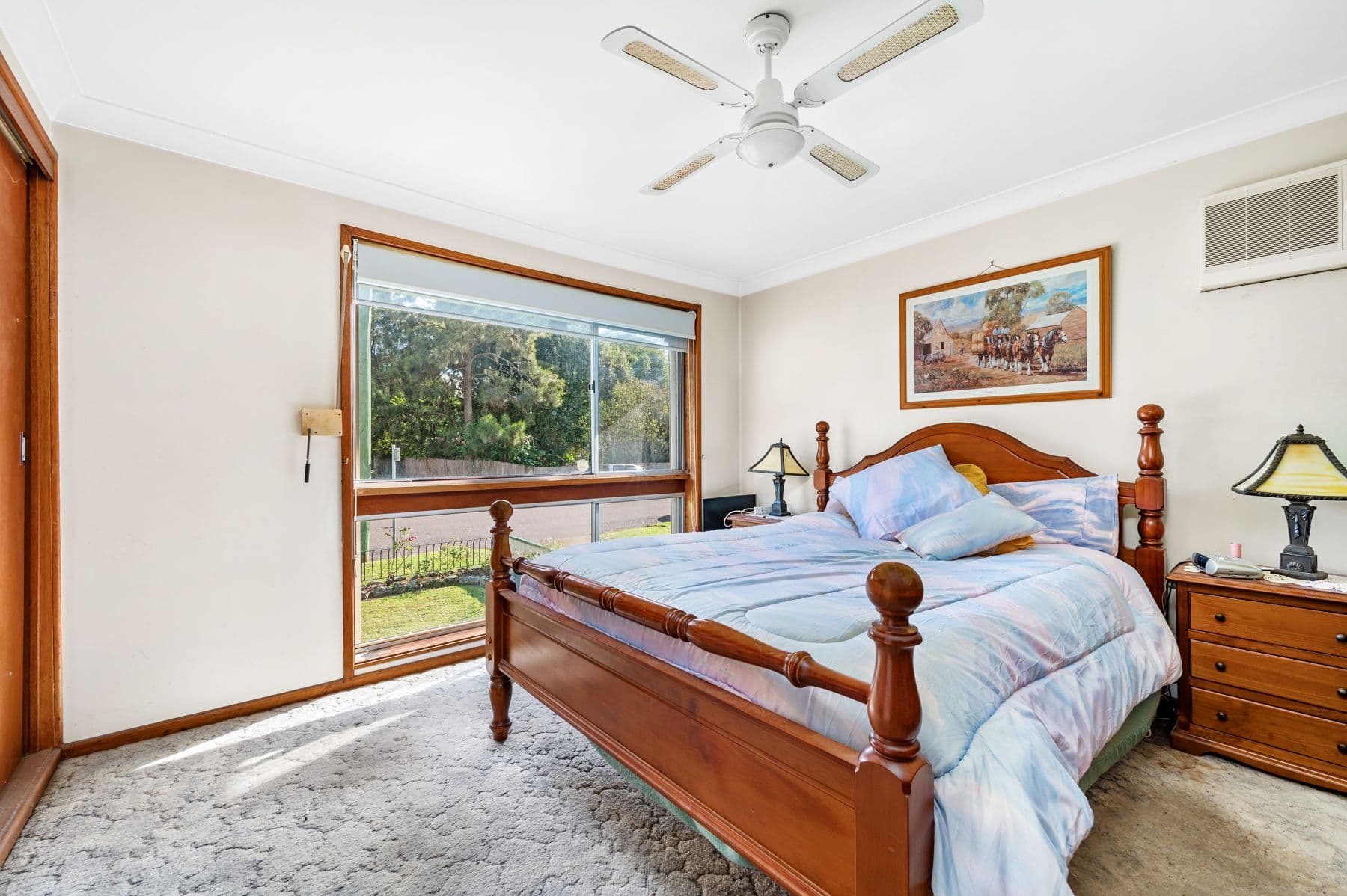 11 Goulburn Street, Singleton NSW 2330, Singleton - Thumbnail 8