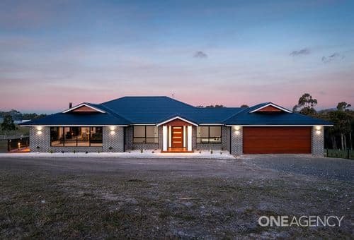 50 Allegra Drive, Heybridge, Heybridge - Image 1