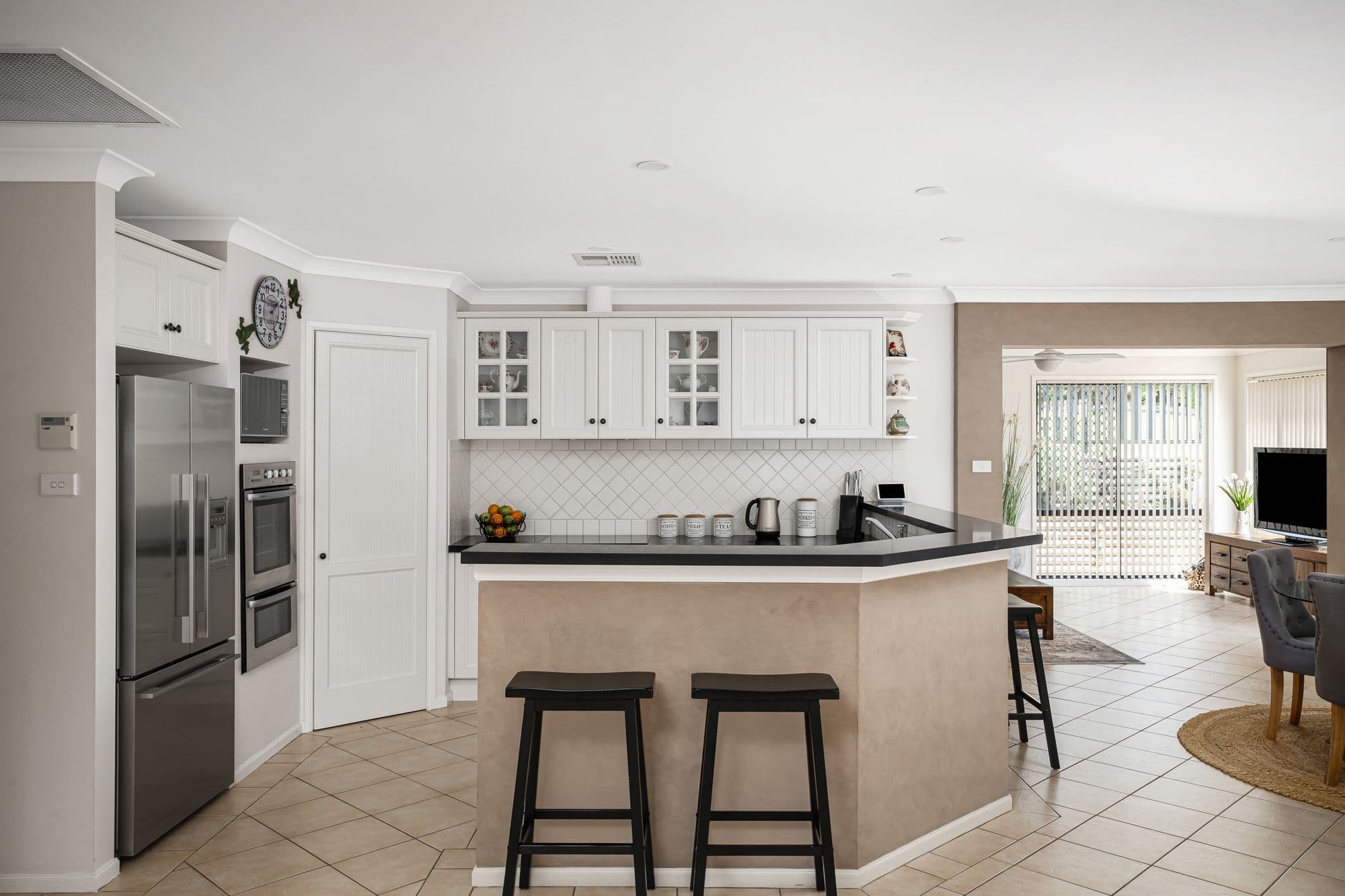 38 Jamison Street, Luddenham NSW 2745, Luddenham - Thumbnail 2