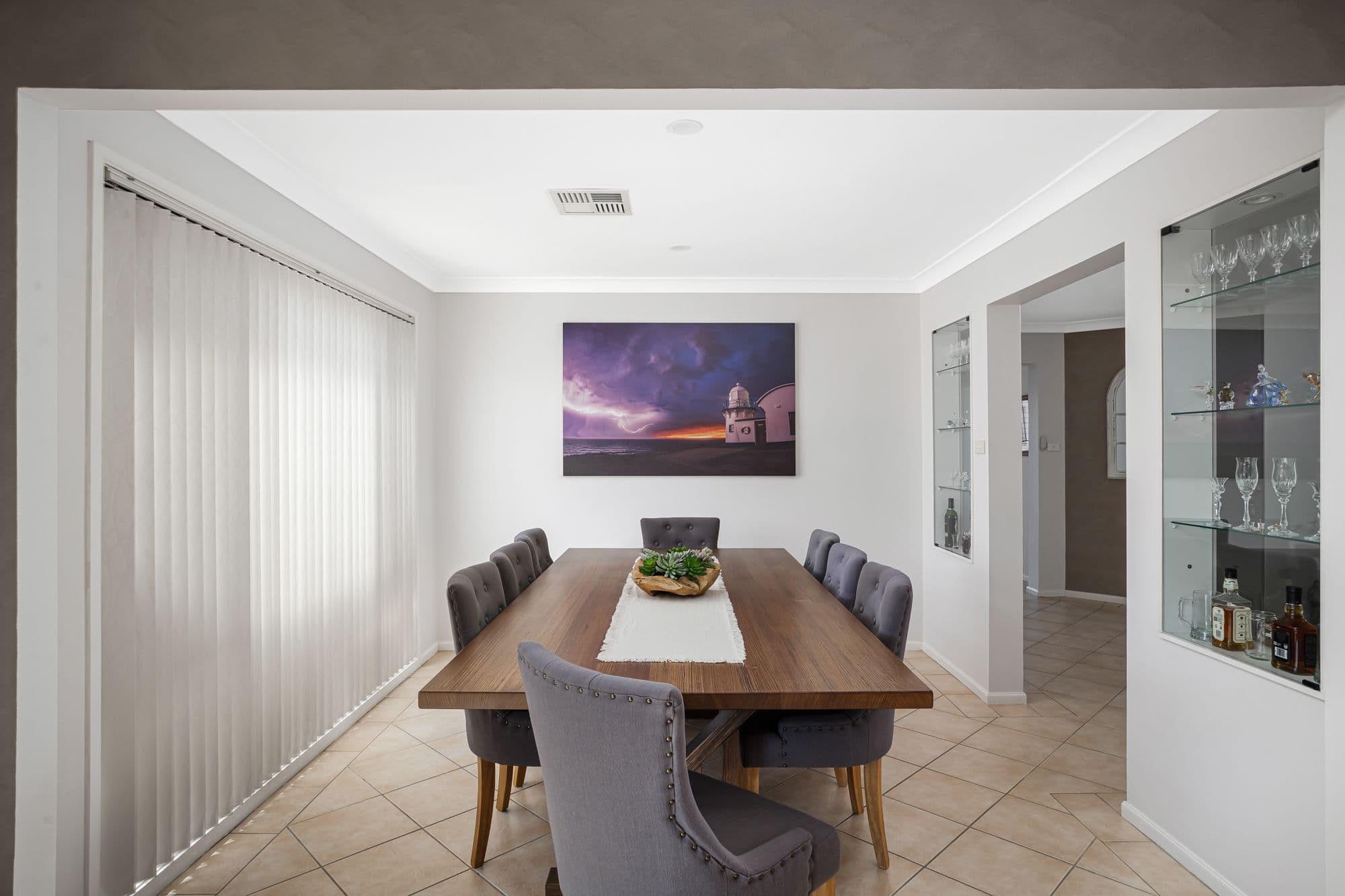 38 Jamison Street, Luddenham NSW 2745, Luddenham - Thumbnail 4
