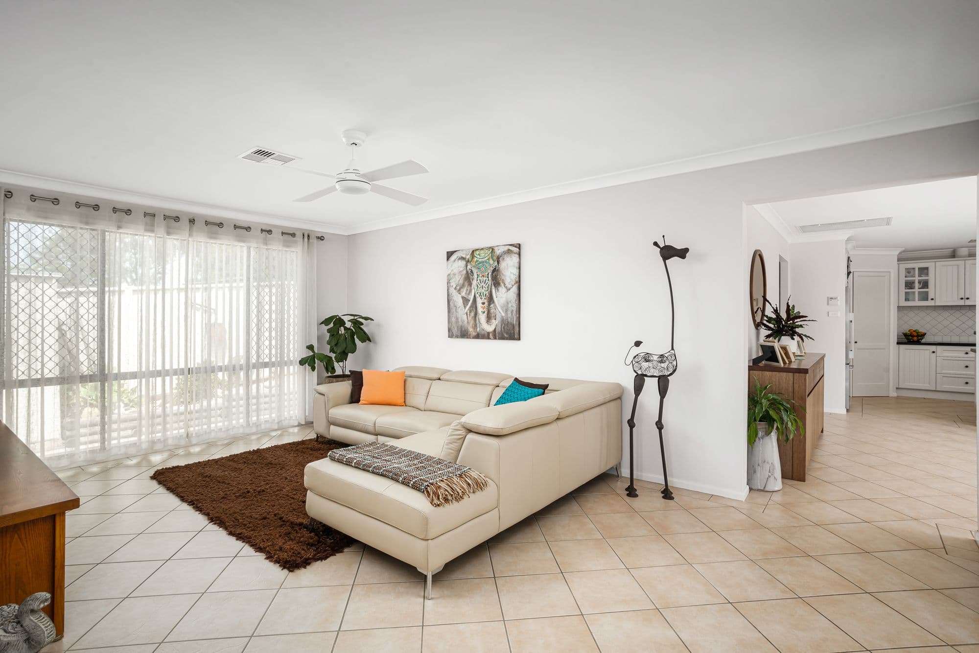 38 Jamison Street, Luddenham NSW 2745, Luddenham - Thumbnail 7