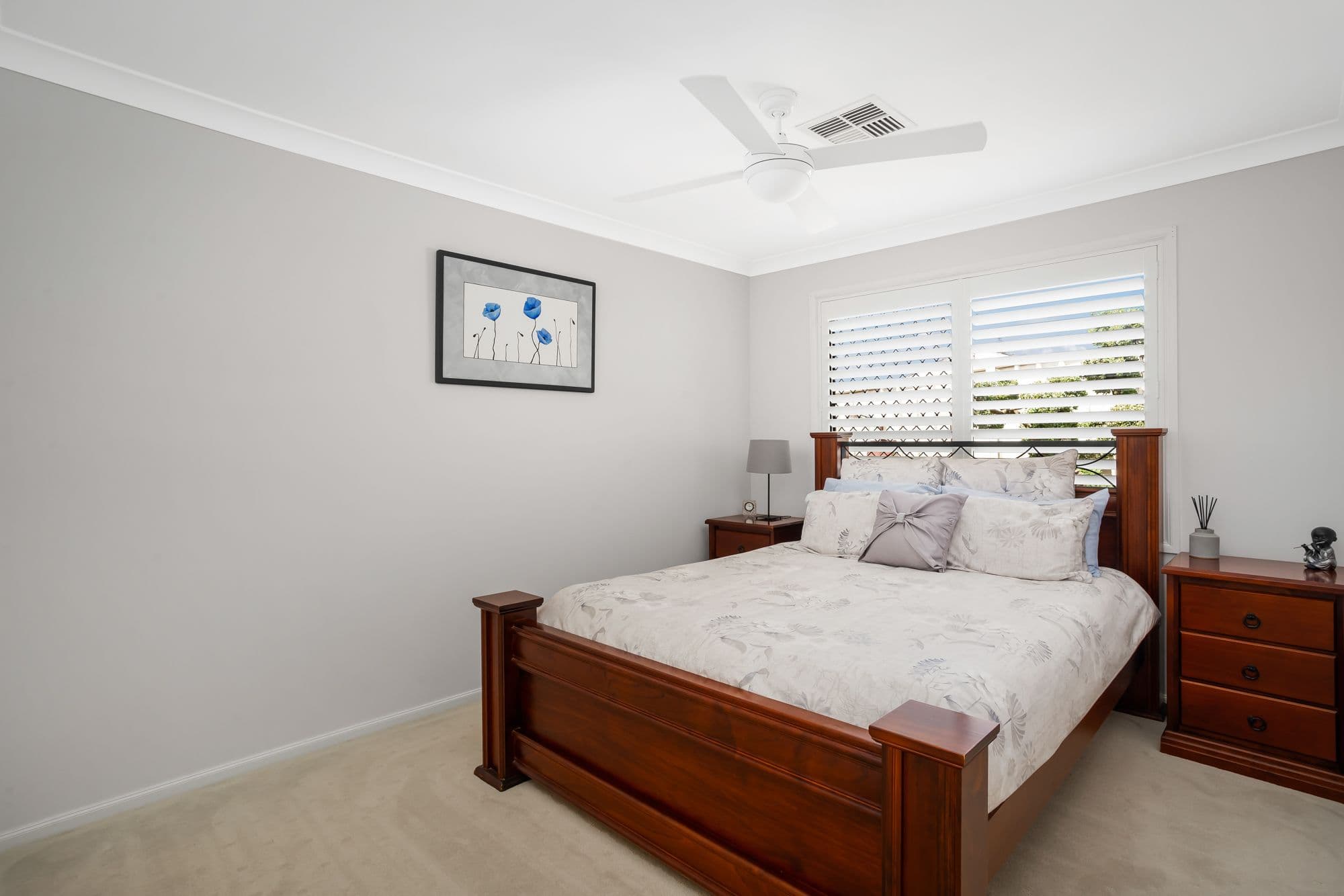 38 Jamison Street, Luddenham NSW 2745, Luddenham - Thumbnail 8