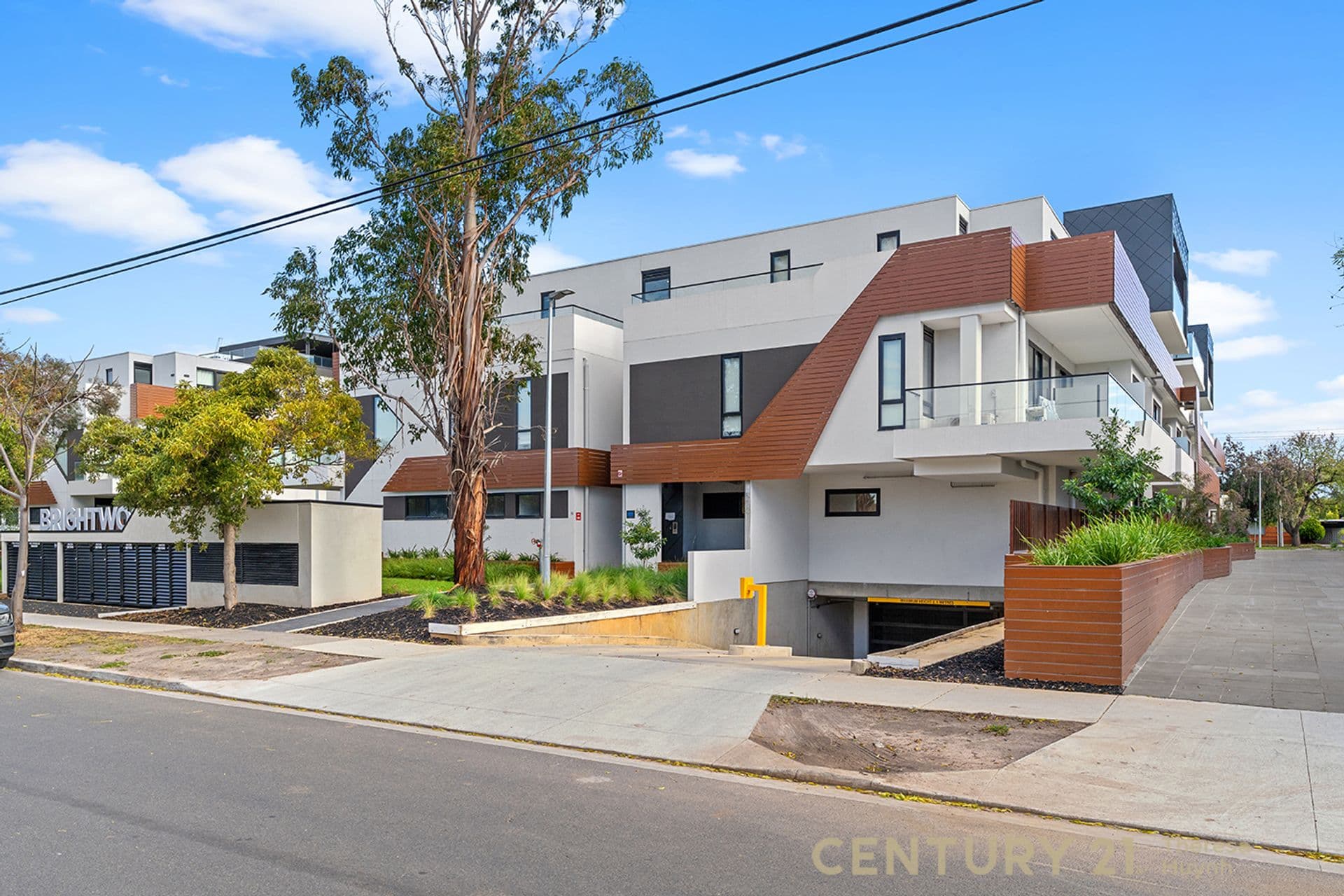 6/64 Buckingham Avenue, Springvale, VIC, 3171, Clayton - Image 1