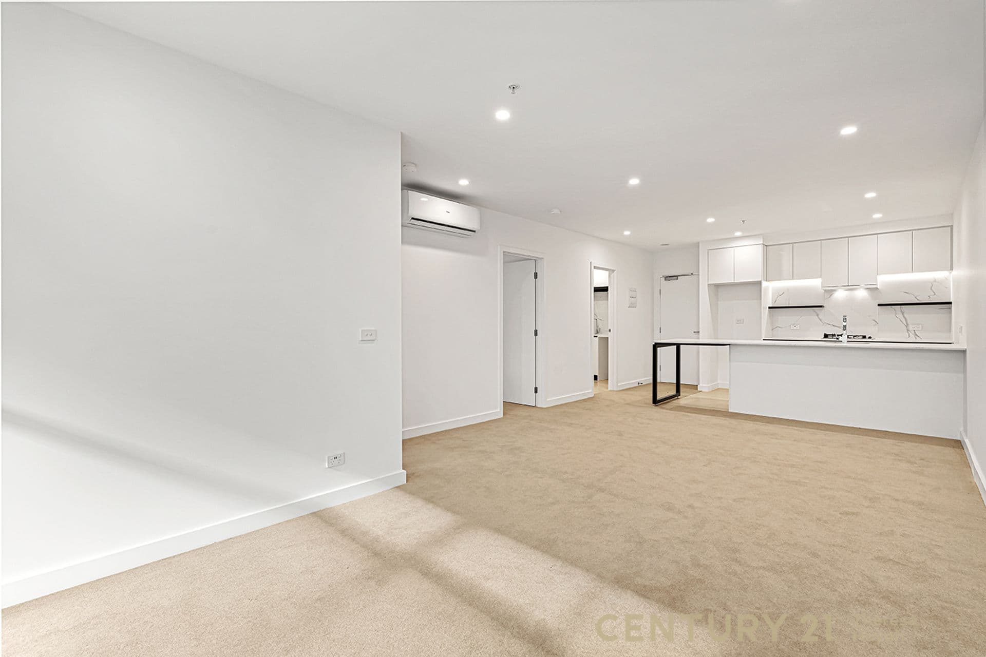 6/64 Buckingham Avenue, Springvale, VIC, 3171, Clayton - Thumbnail 2