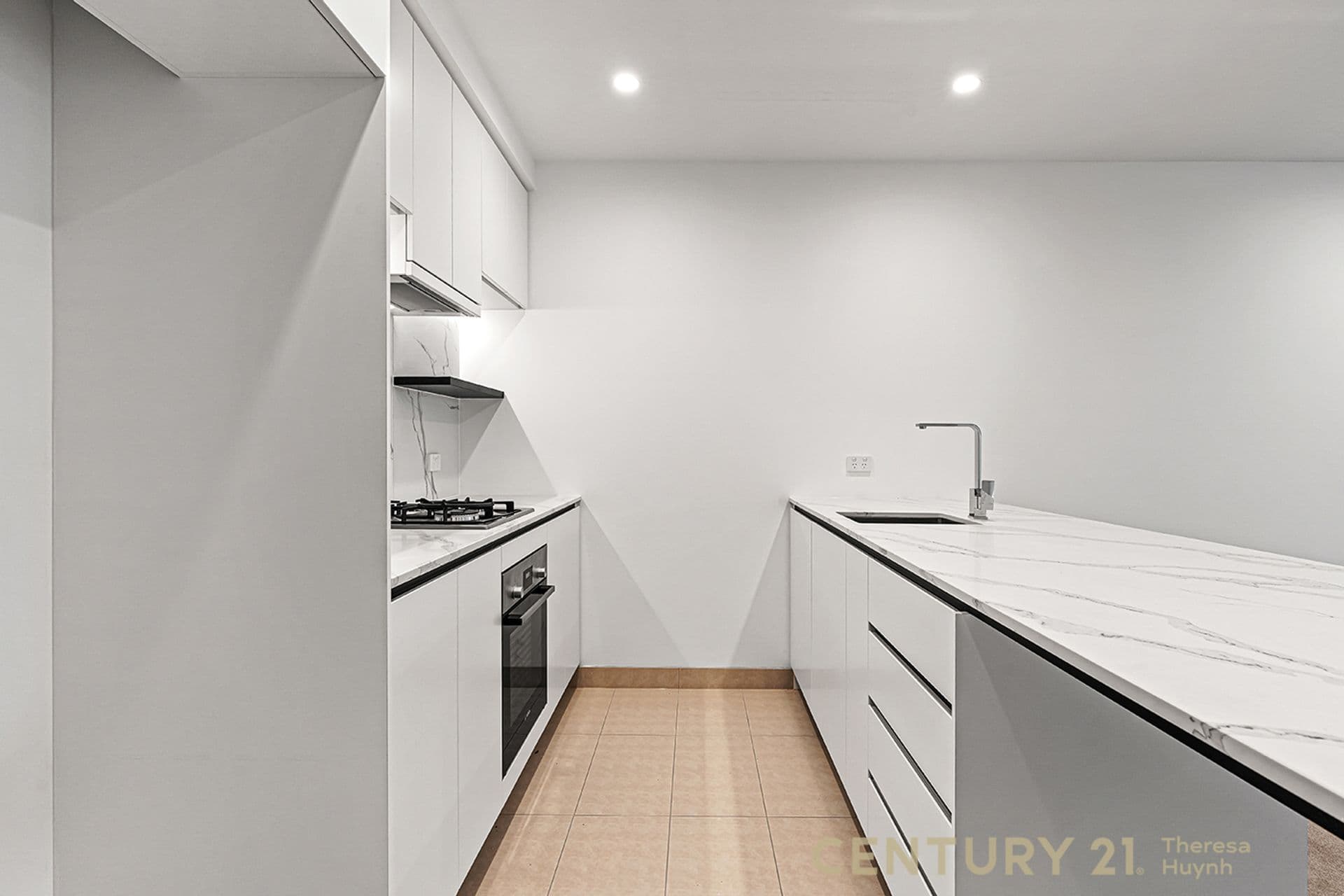 6/64 Buckingham Avenue, Springvale, VIC, 3171, Clayton - Thumbnail 3