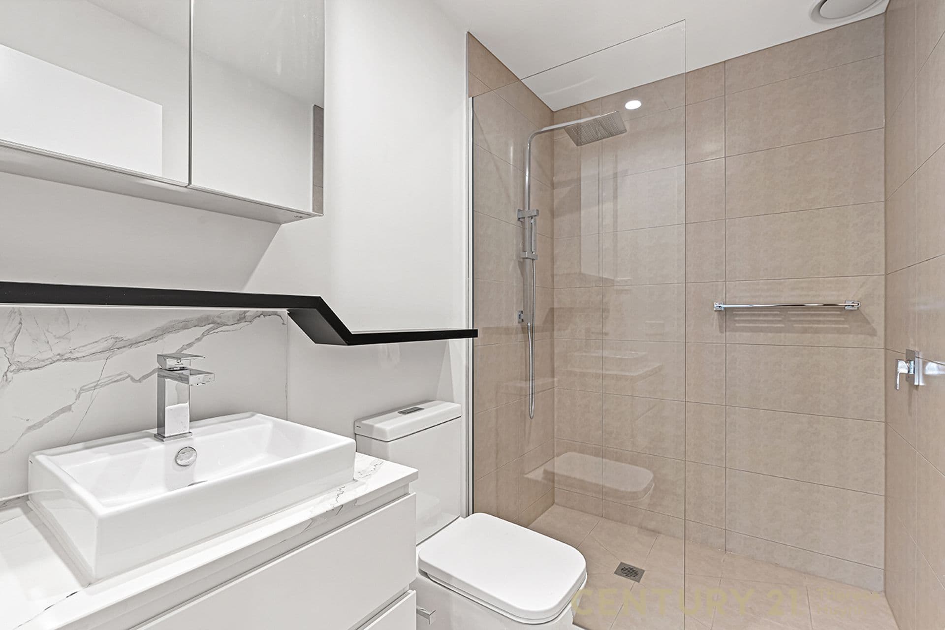 6/64 Buckingham Avenue, Springvale, VIC, 3171, Clayton - Thumbnail 4
