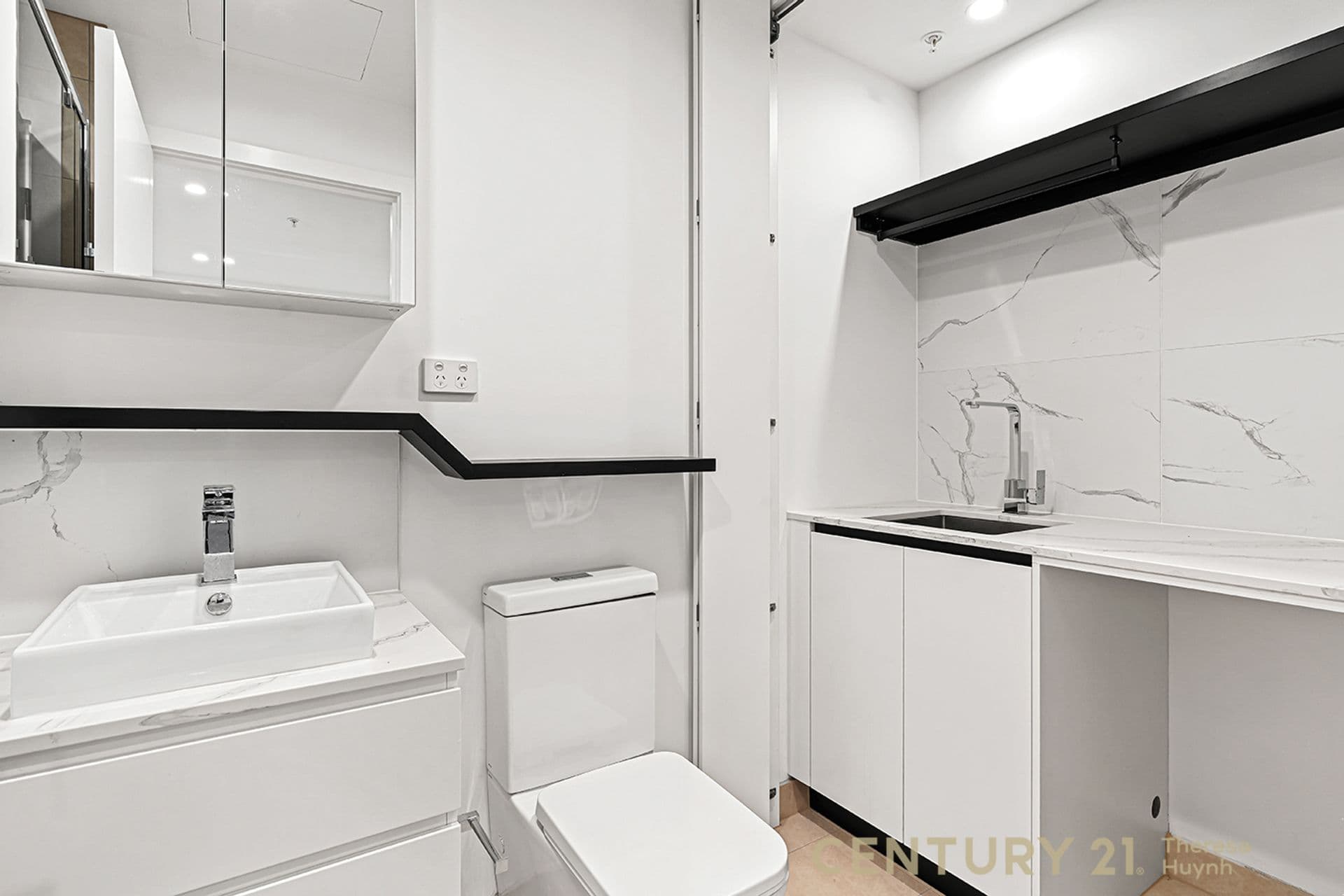 6/64 Buckingham Avenue, Springvale, VIC, 3171, Clayton - Thumbnail 5