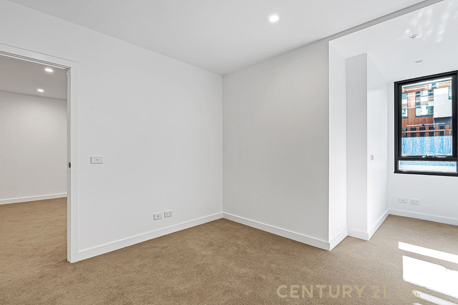 6/64 Buckingham Avenue, Springvale, VIC, 3171, Clayton - Thumbnail 6