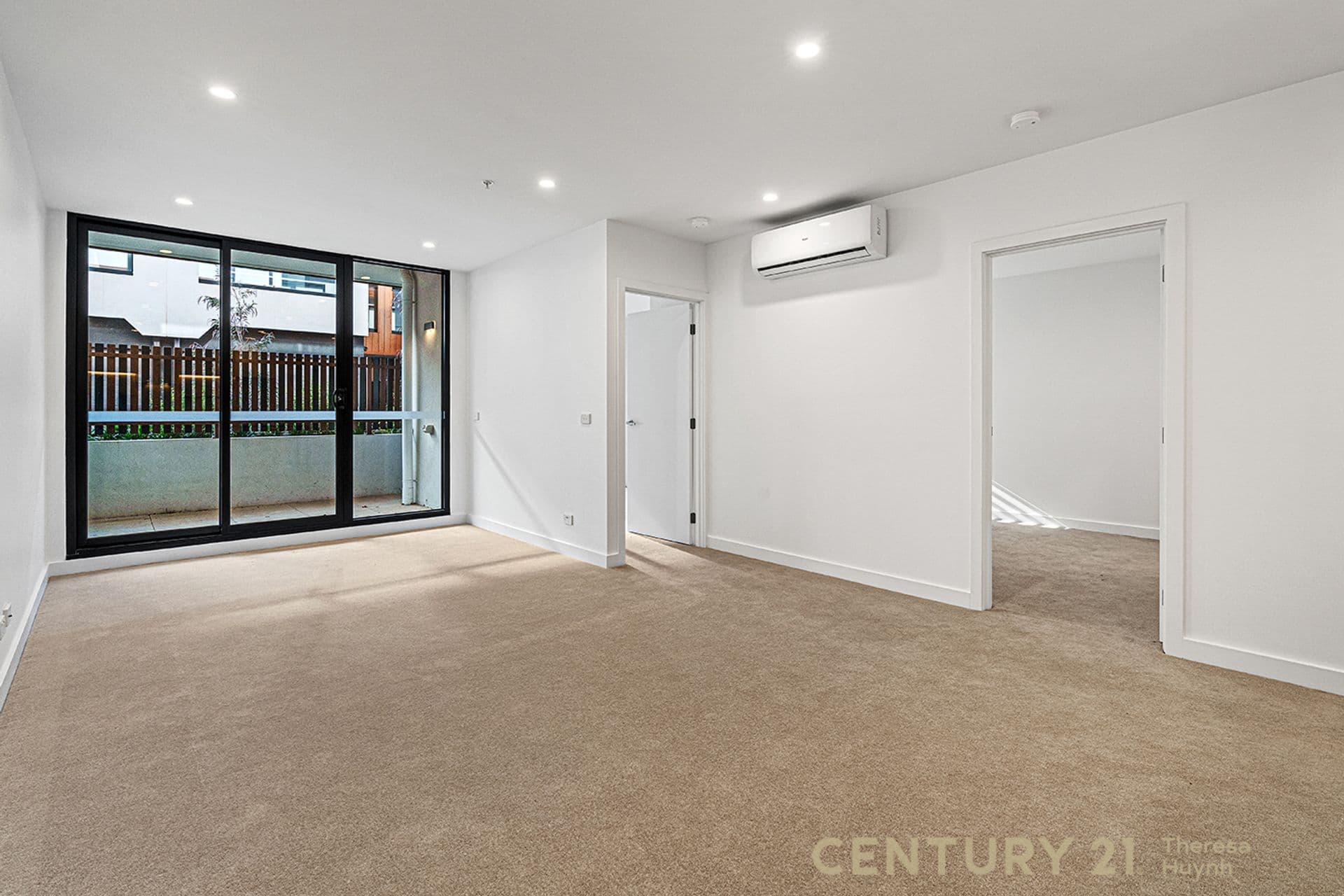 6/64 Buckingham Avenue, Springvale, VIC, 3171, Clayton - Thumbnail 7