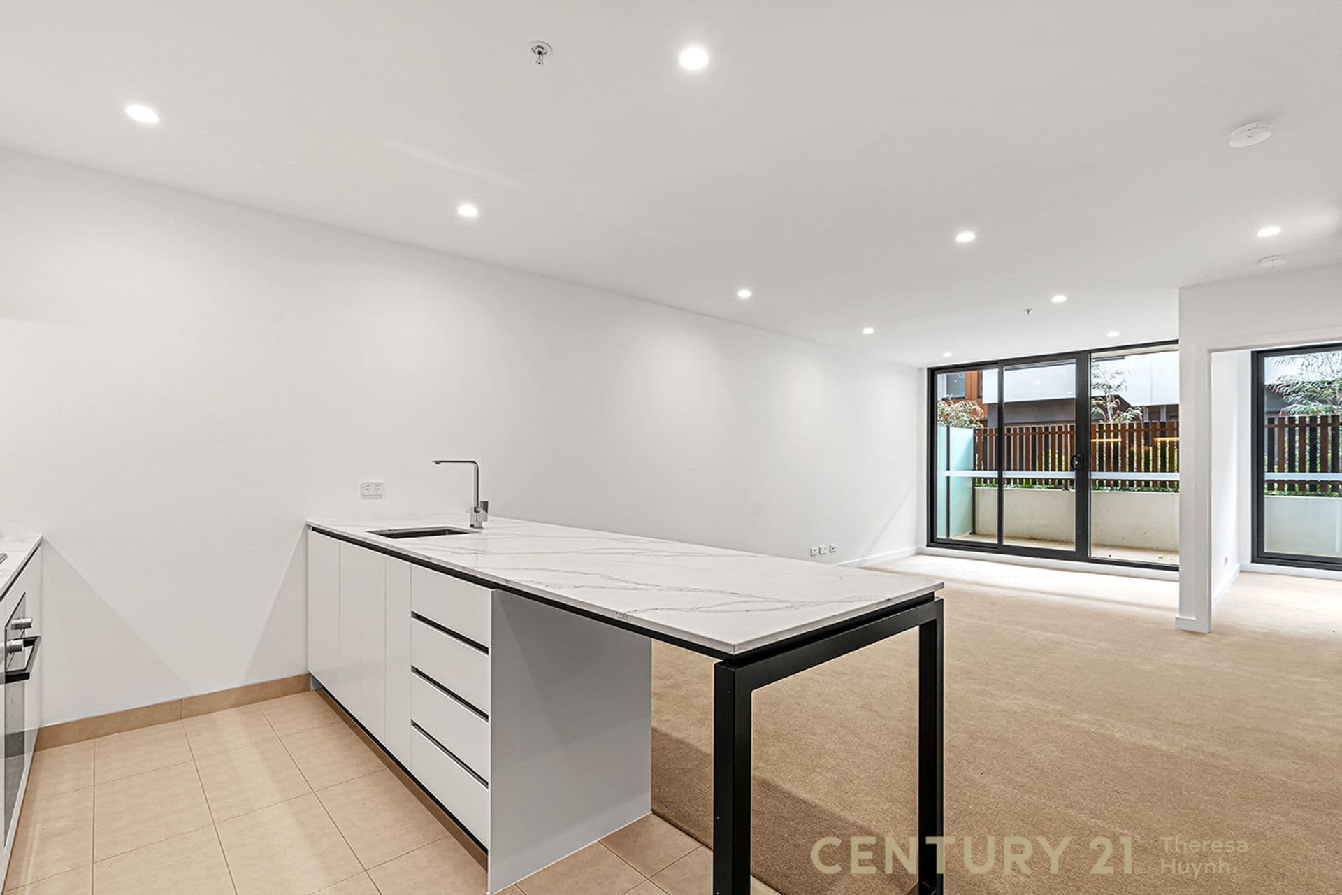 6/64 Buckingham Avenue, Springvale, VIC, 3171, Clayton - Thumbnail 8